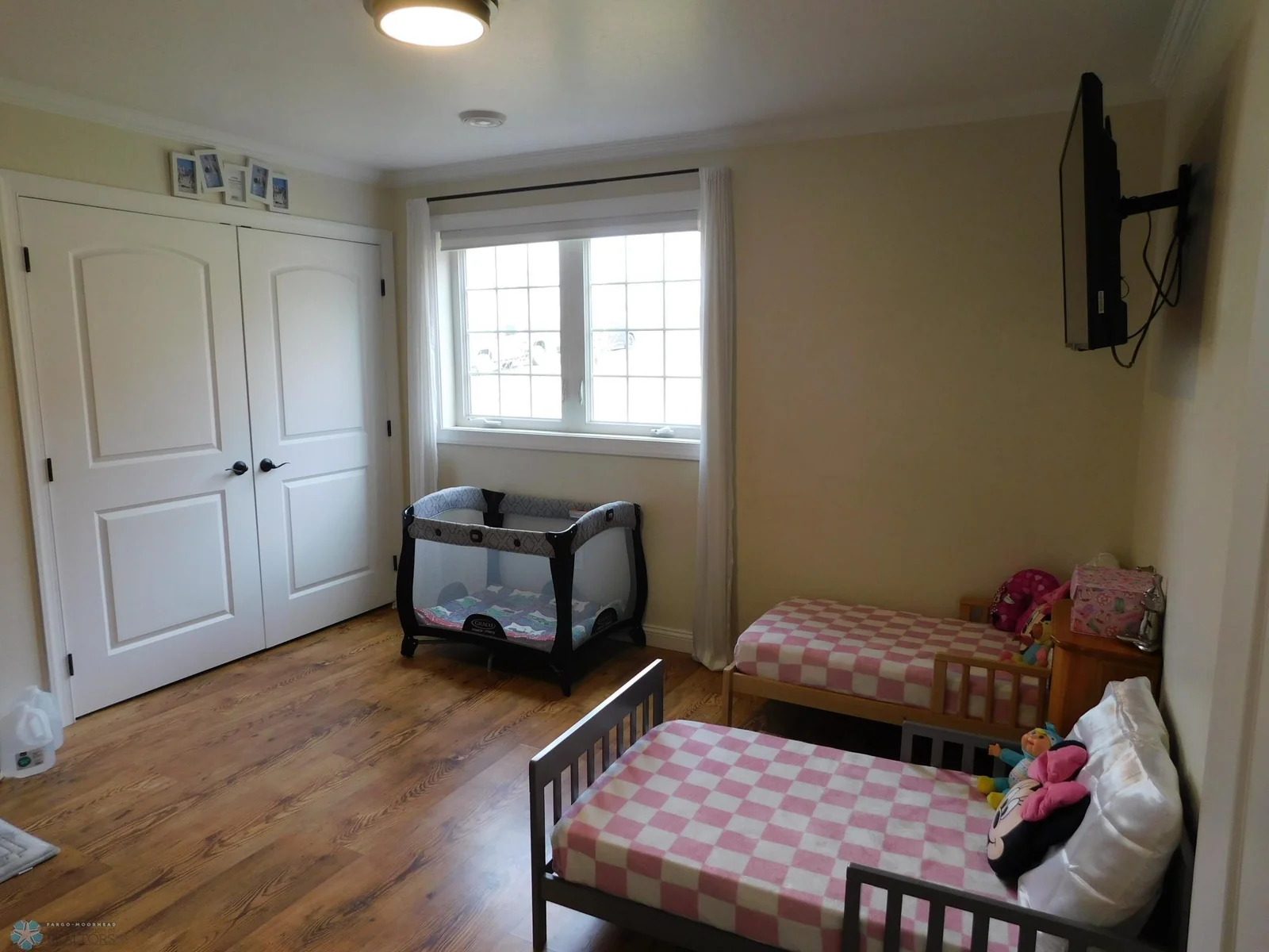 bedroom-3