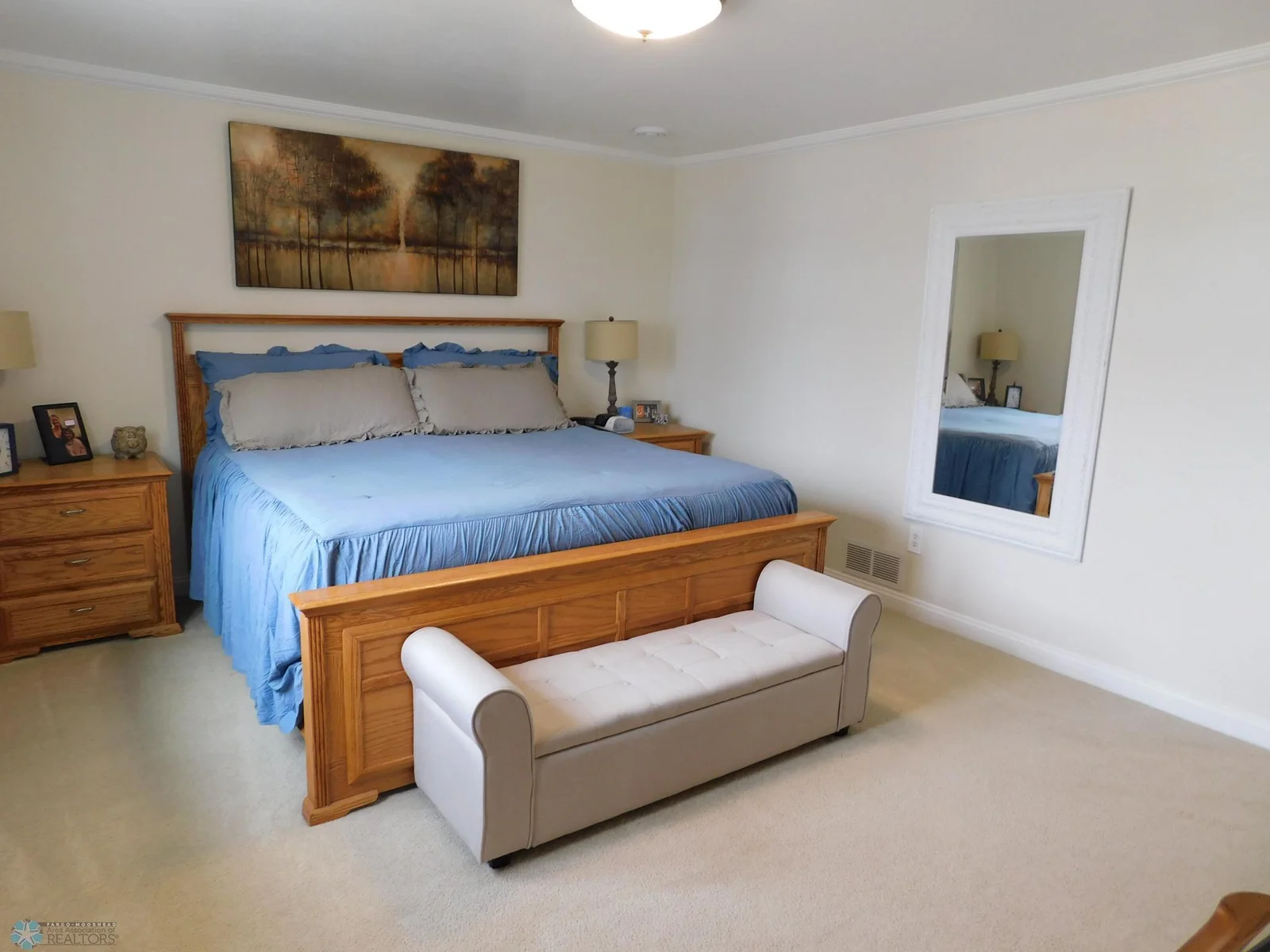 bedroom-1