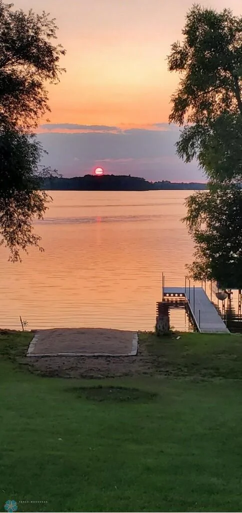 sunset.jpg
