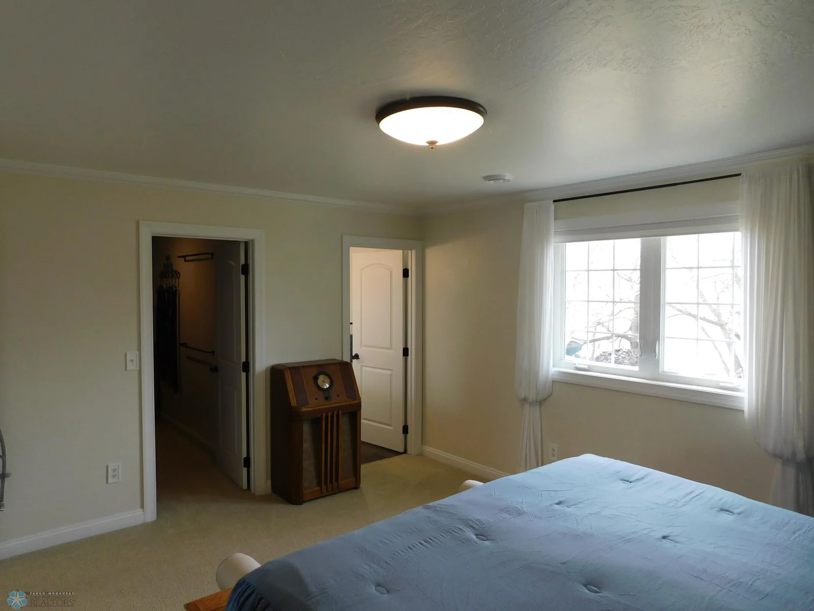 bedroom-1