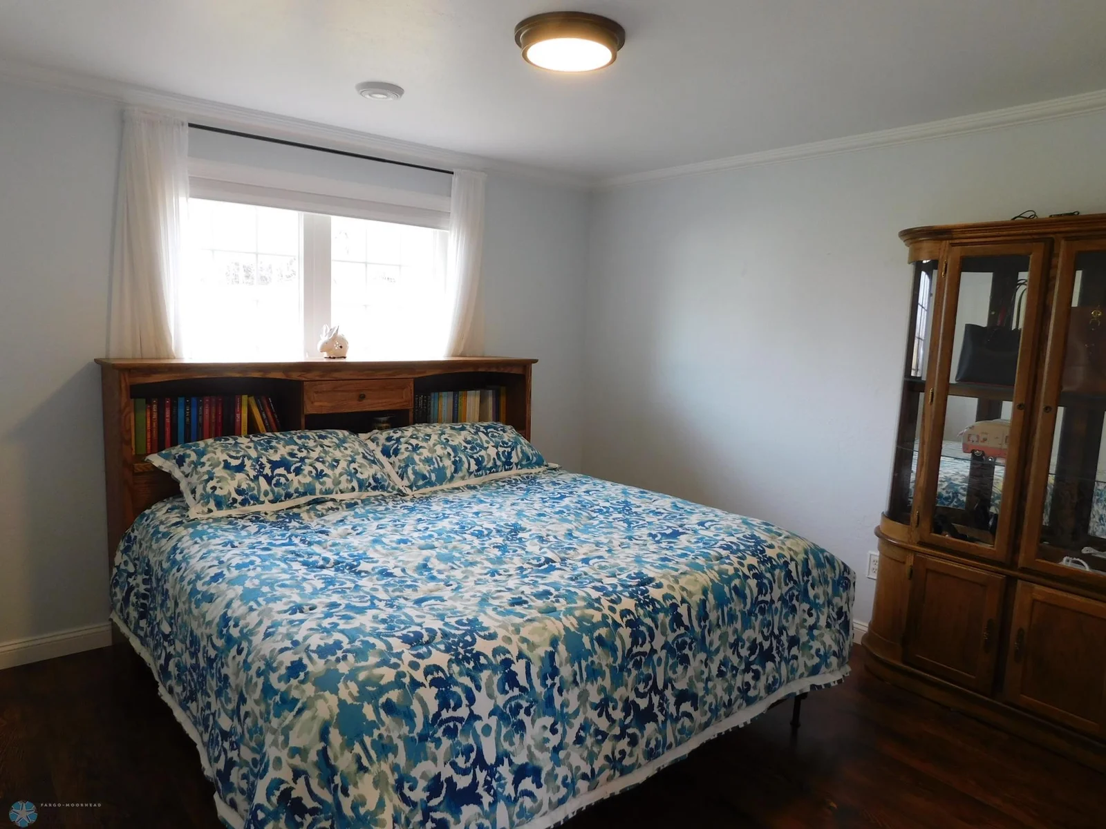 bedroom-2