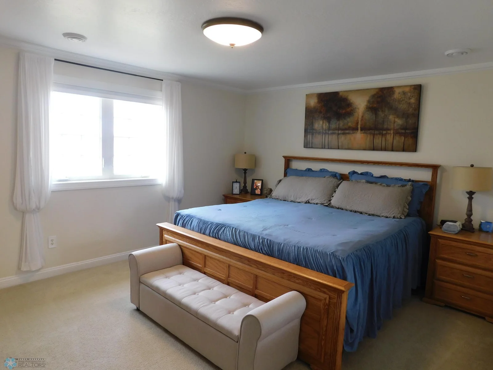 bedroom-1