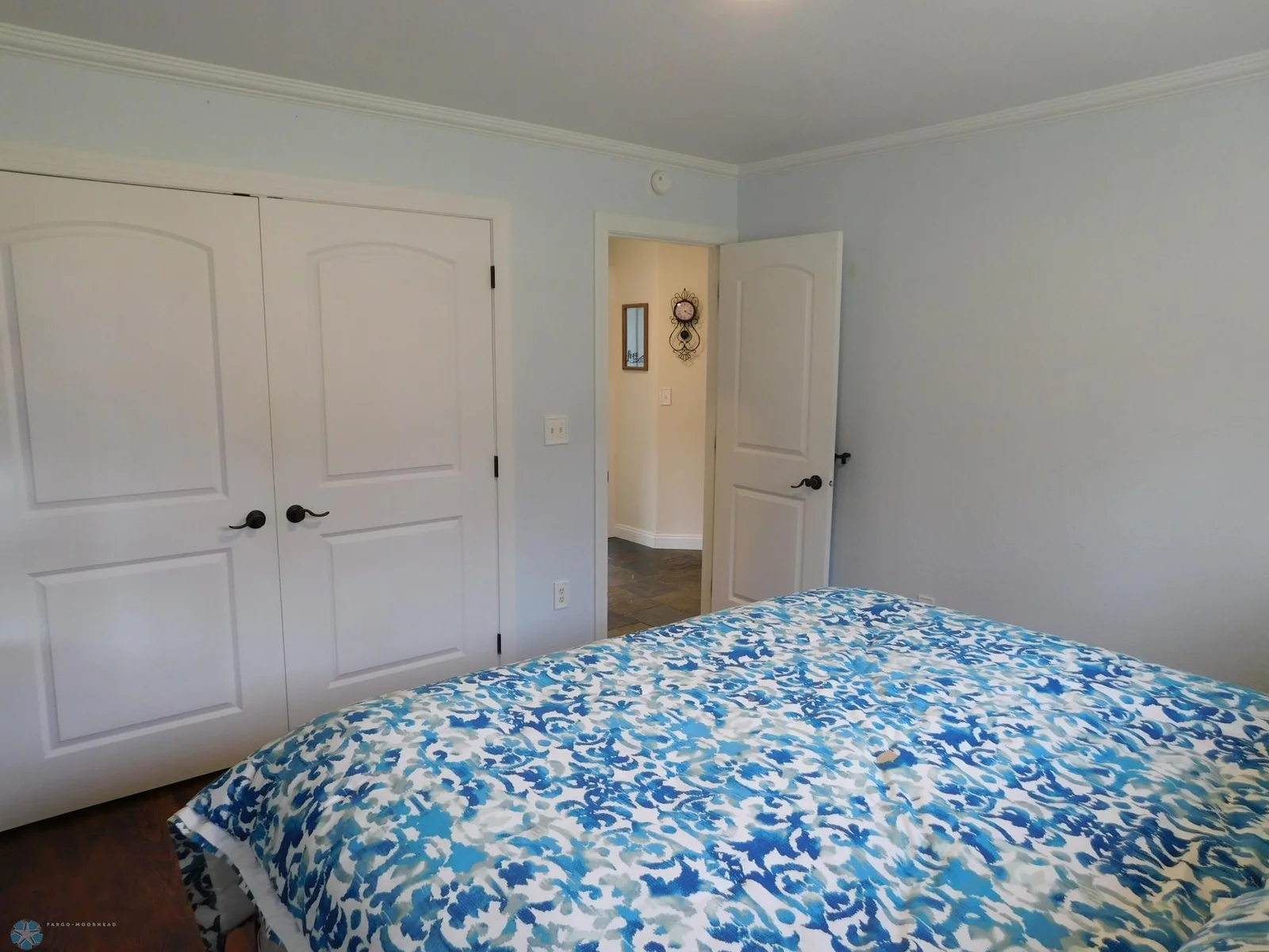 bedroom-2