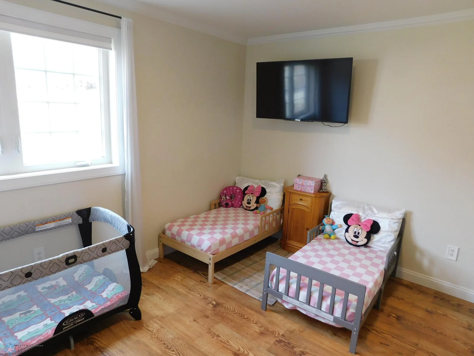bedroom-3
