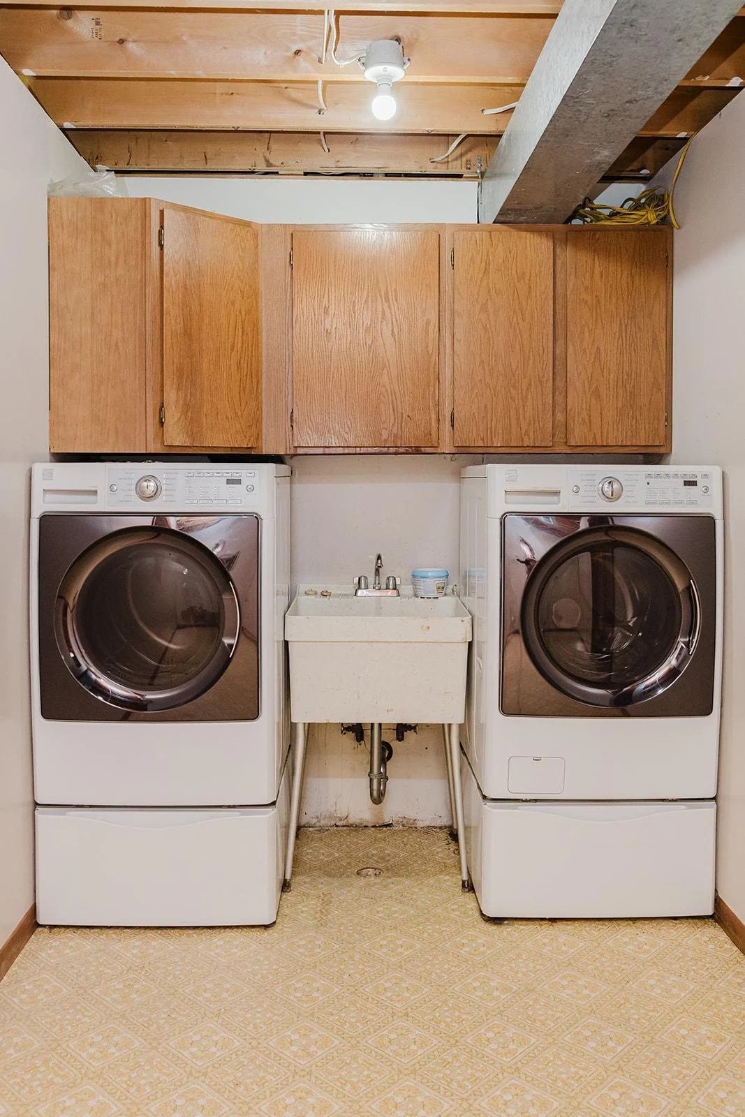 Inside-28.jpg
