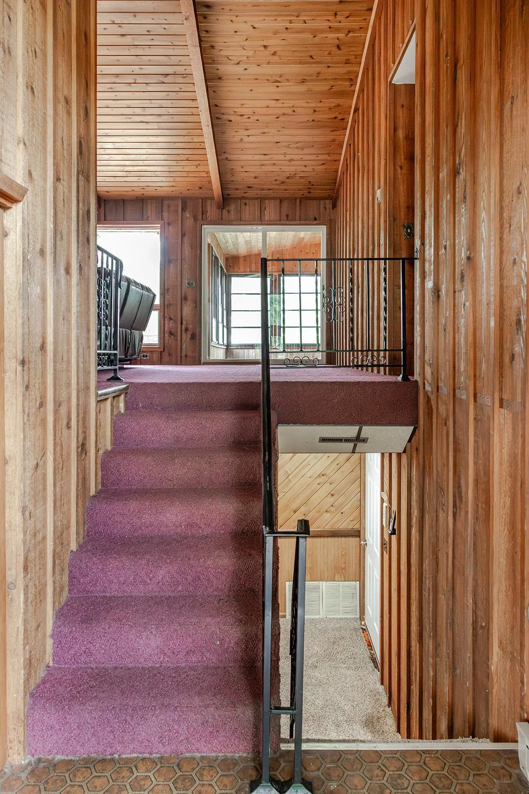 Inside-1.jpg