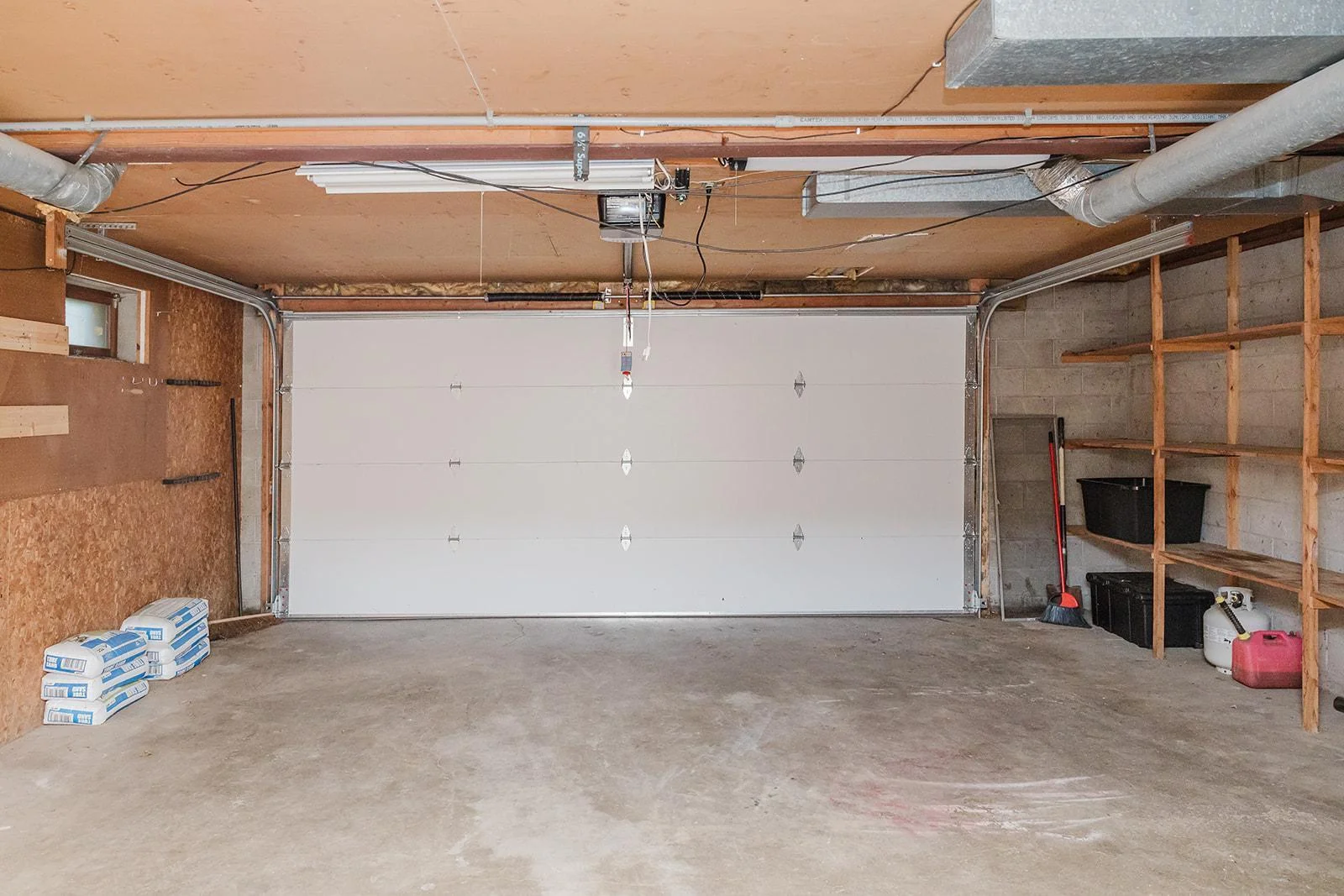 Inside-31.jpg