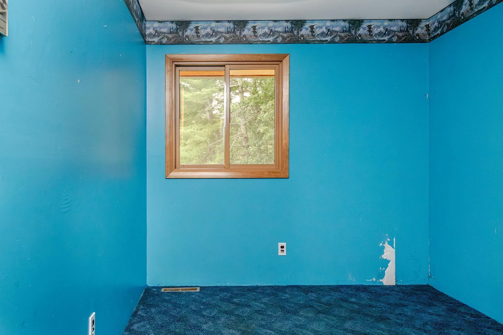 Inside-18.jpg