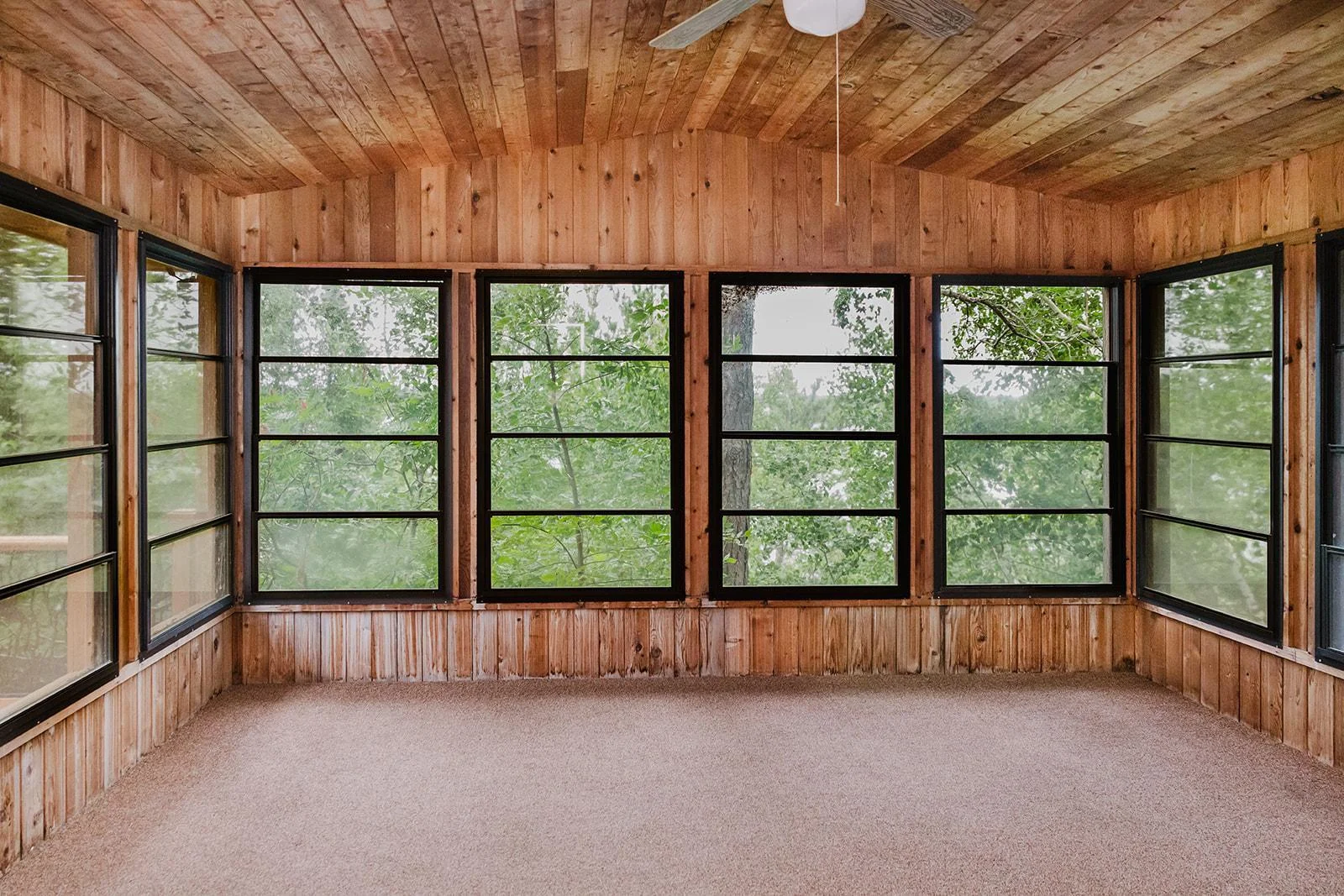 Inside-10.jpg