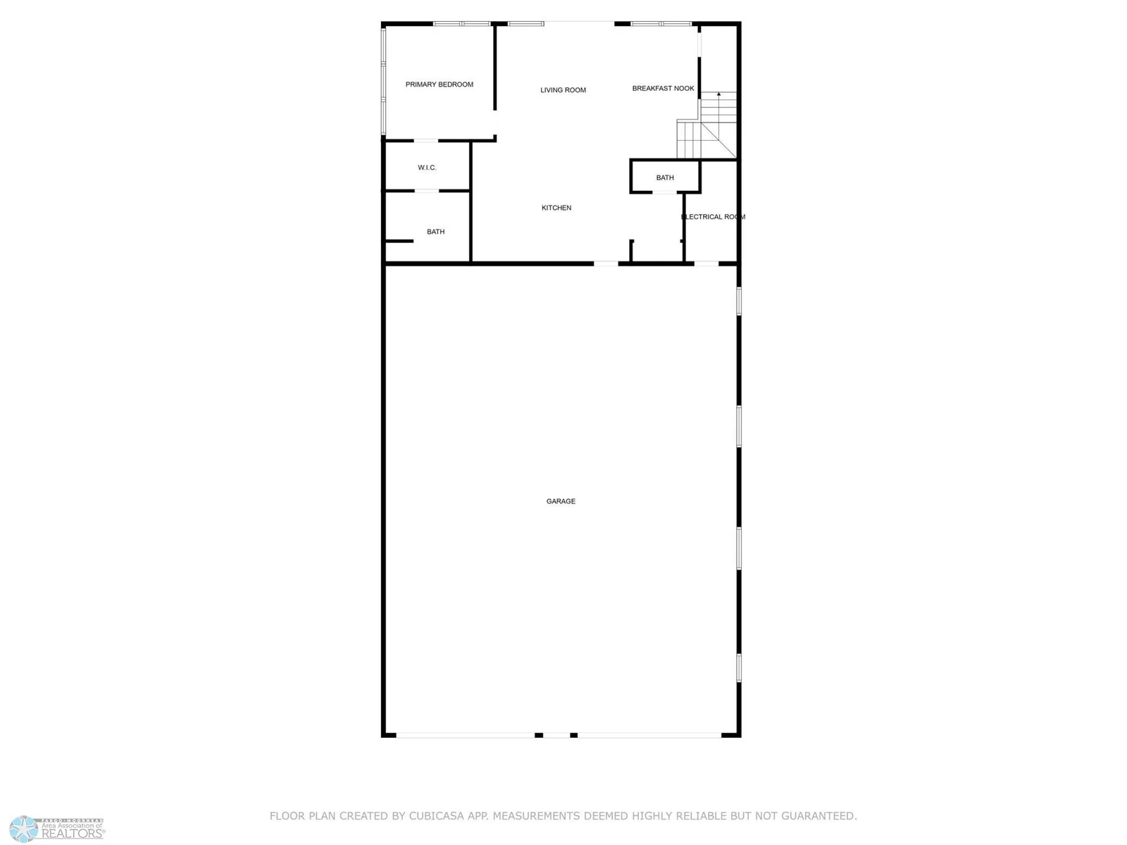 59_1st_floor_42813_lida_view_lane_vergas_without_dim.jpg
