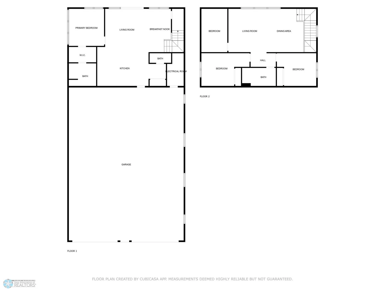 61_all_floors_42813_lida_view_lane_vergas_without_dim.jpg