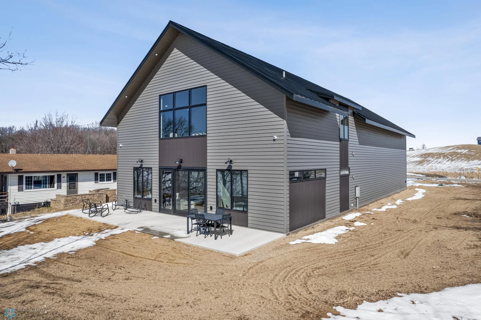 Photo 1 of 42813 Lida View