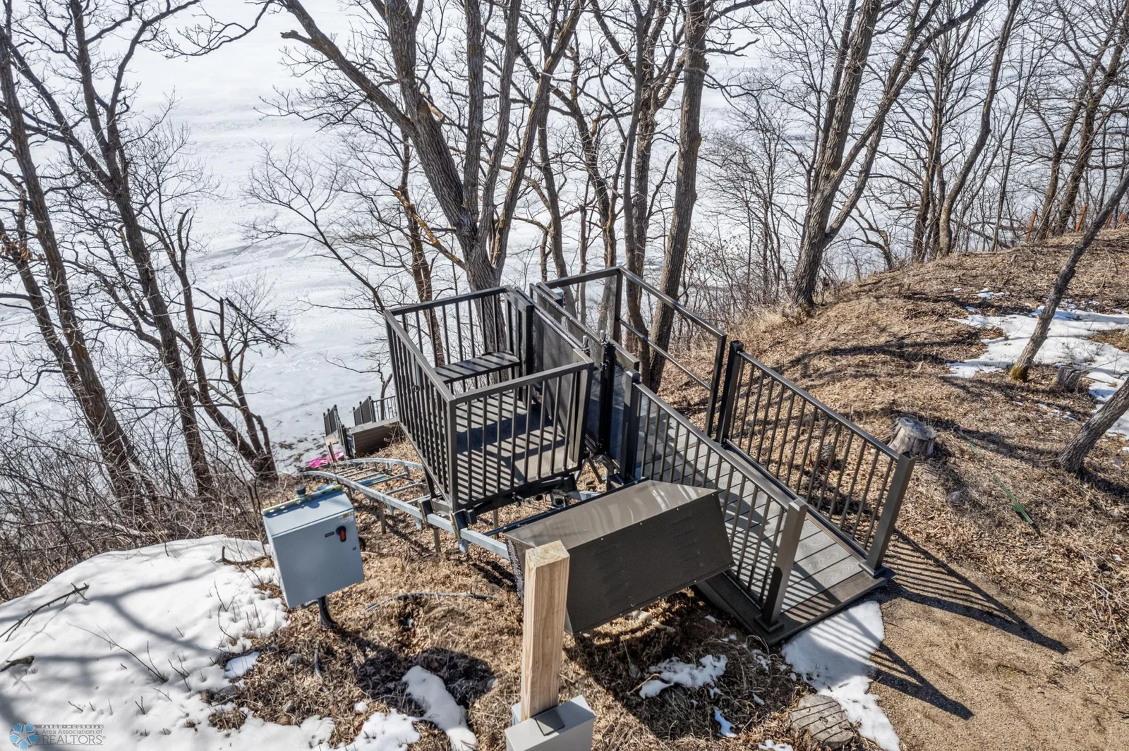 2_dji_0493.jpg