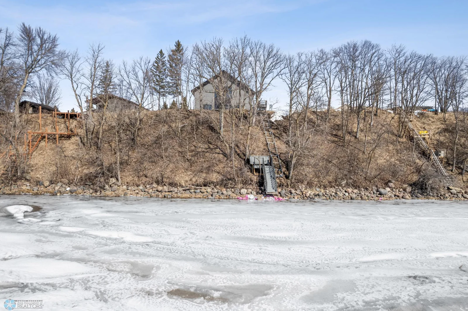 11_dji_0502.jpg