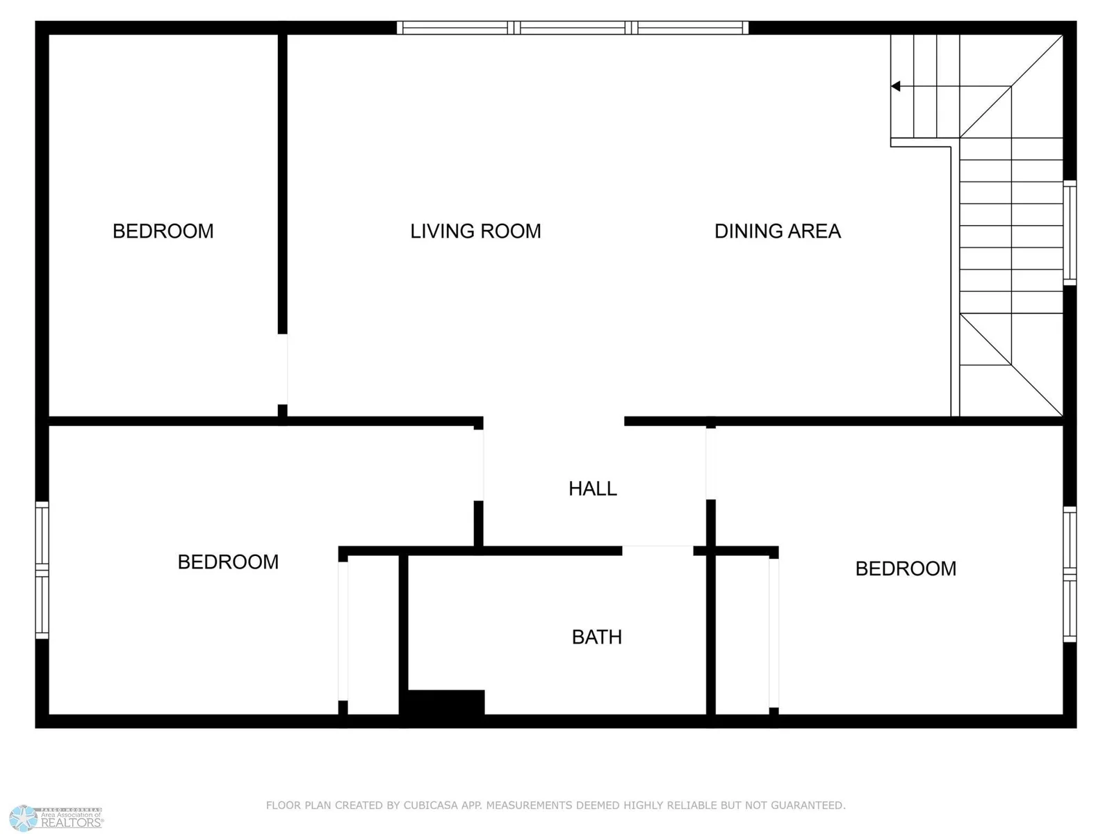 60_2nd_floor_42813_lida_view_lane_vergas_without_dim.jpg