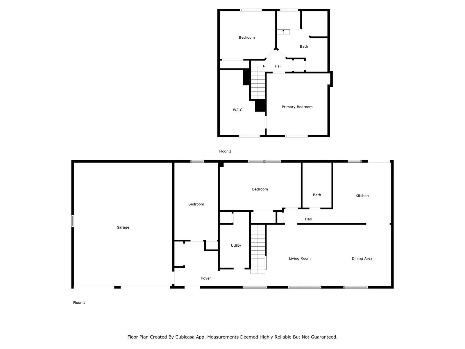 6-Floorplan_6.jpg