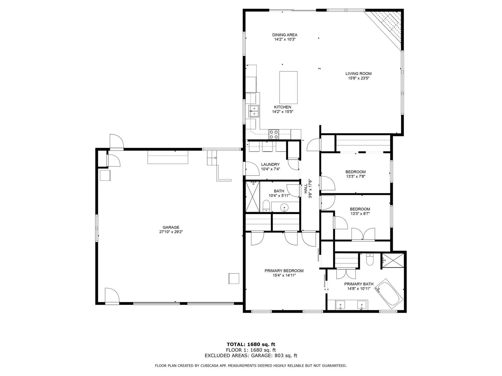 2D Floor Plan for 23660 Cap Endres Road Southeast.jpeg