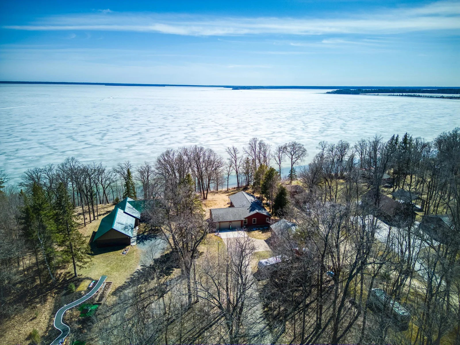 DJI_20250416153748_0048_D.jpg