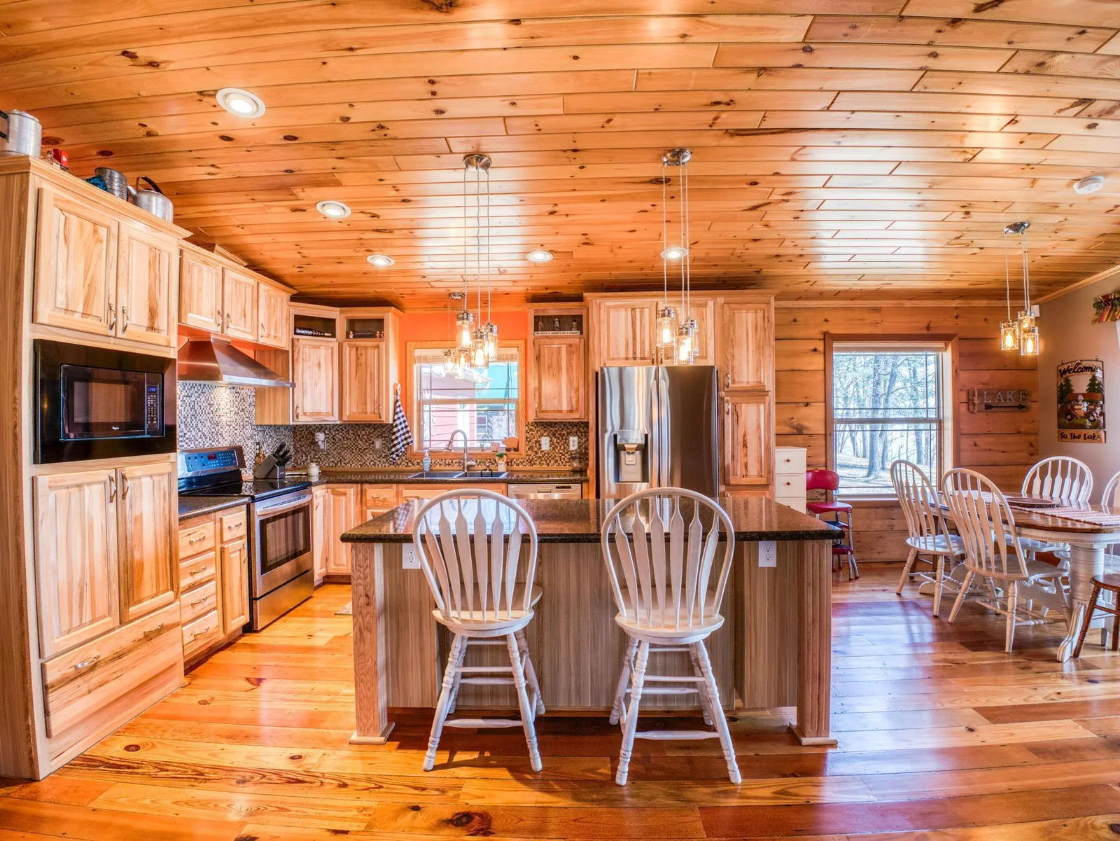 Kitchen with ample cabinetry.jpg