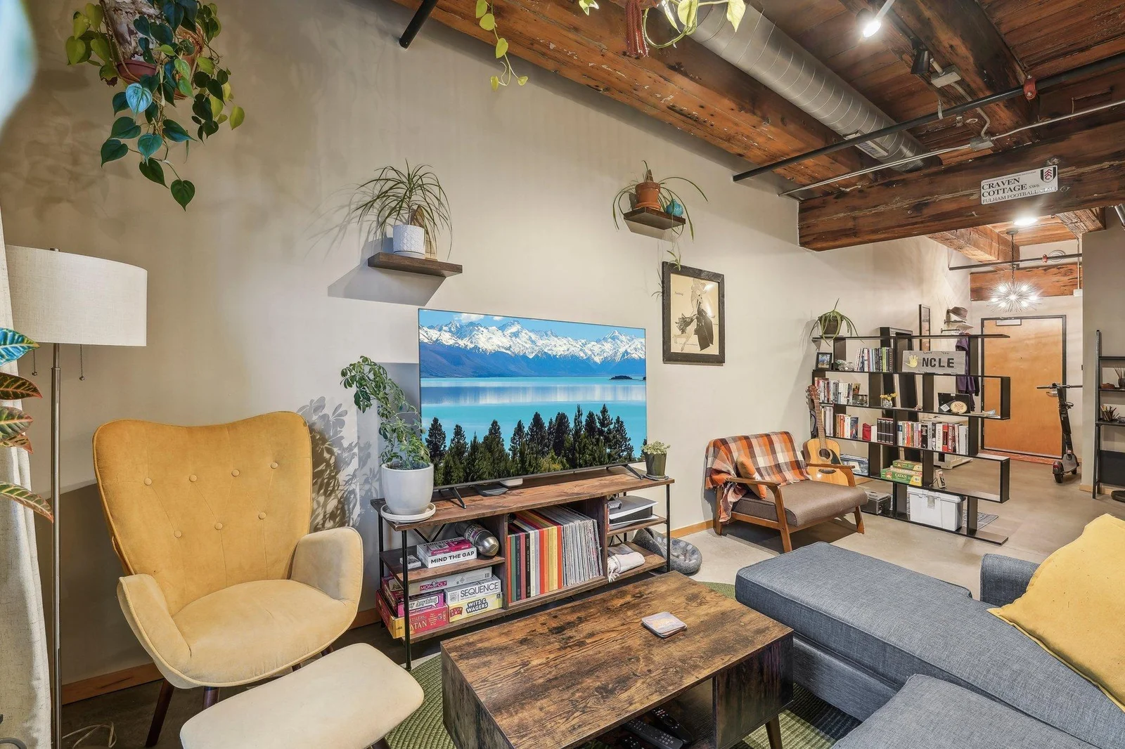 8-web-or-mls-Wacouta St 308-008.jpg