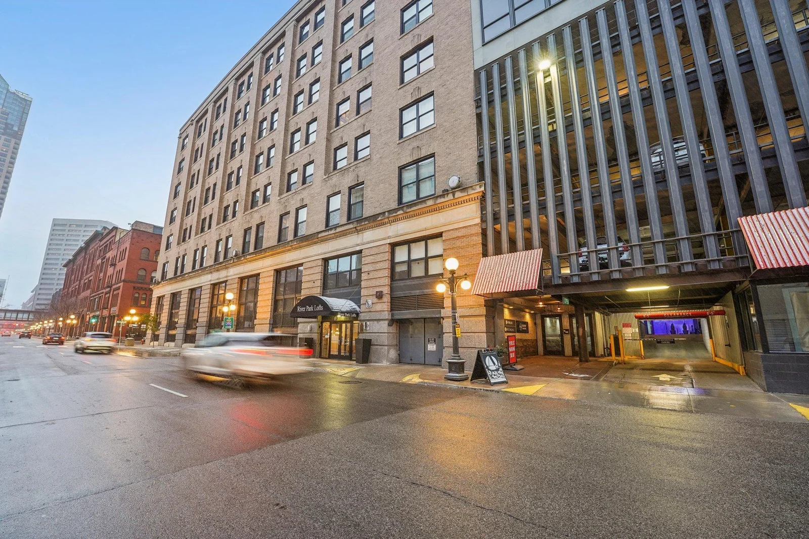 1-web-or-mls-Wacouta St 308-001.jpg