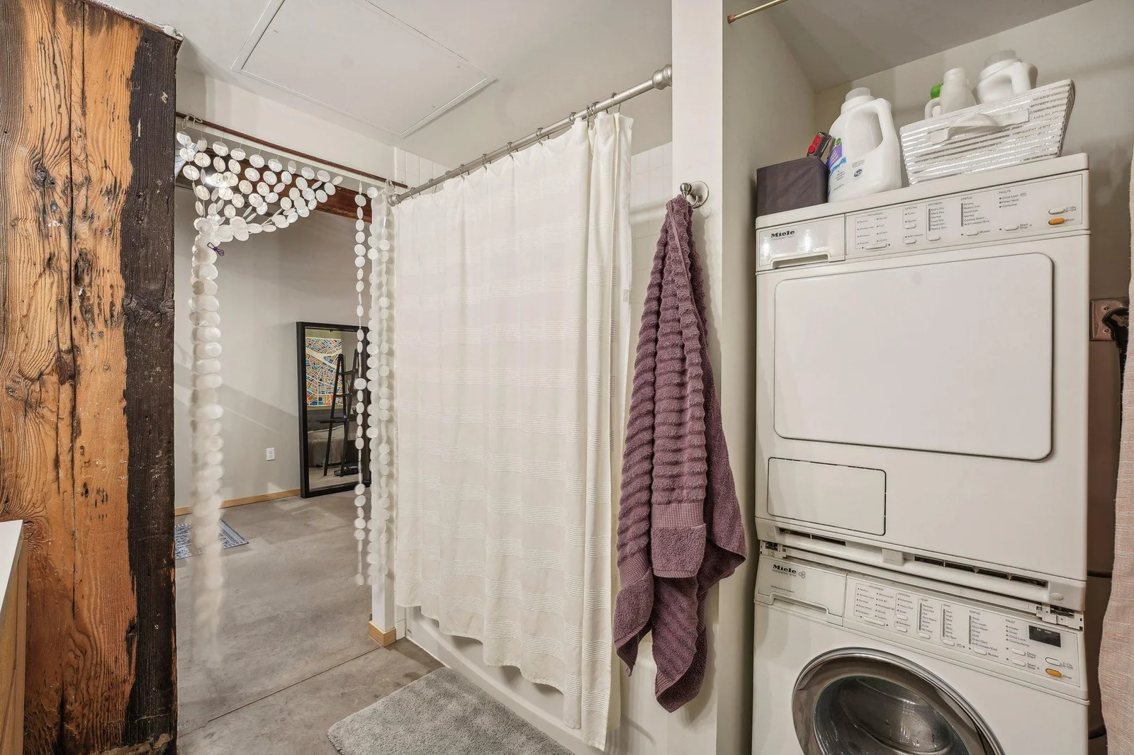 15-web-or-mls-Wacouta St 308-015.jpg