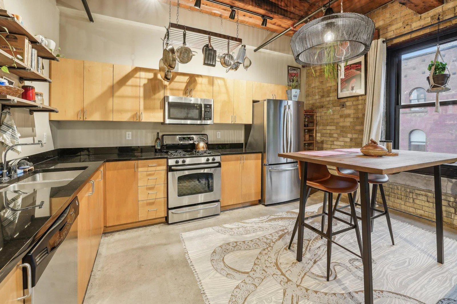 10-web-or-mls-Wacouta St 308-010.jpg