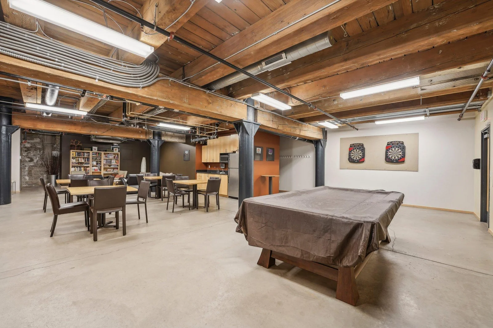25-web-or-mls-Wacouta St 308-025.jpg