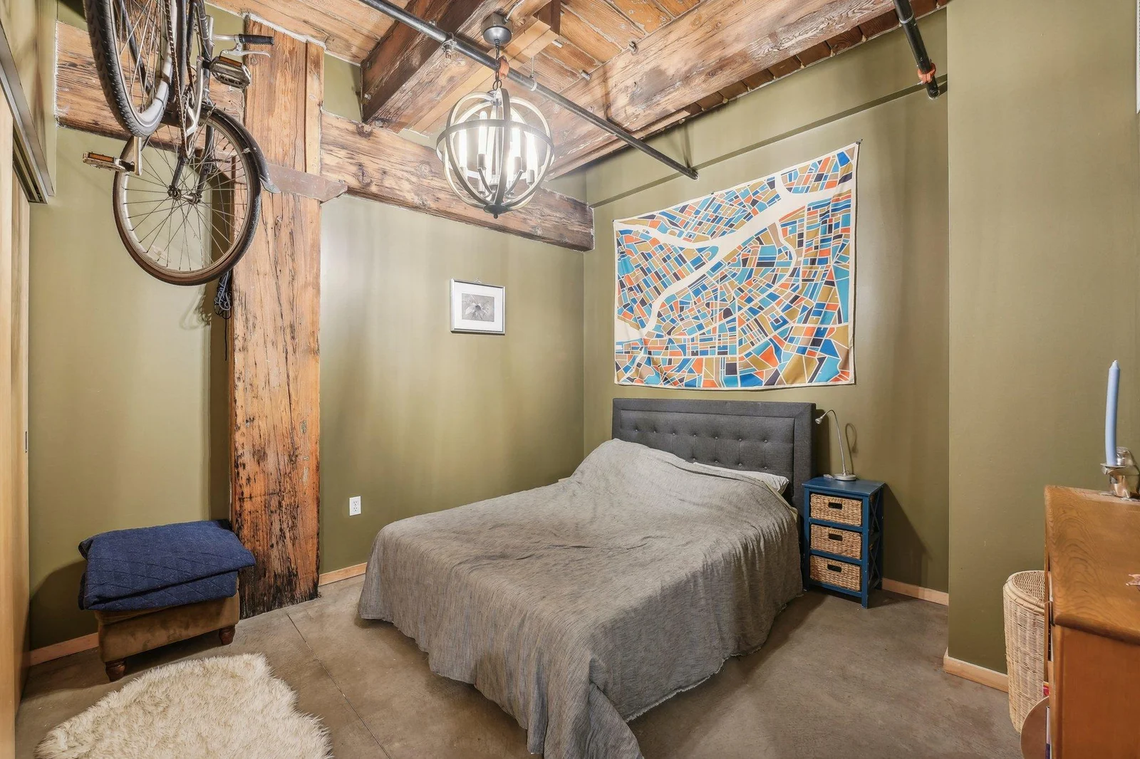 21-web-or-mls-Wacouta St 308-021.jpg