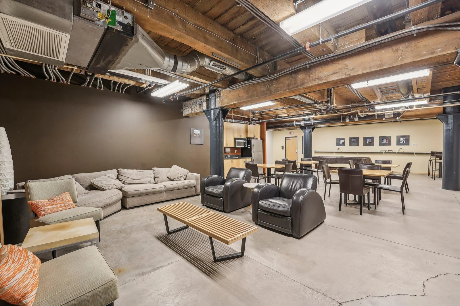 23-web-or-mls-Wacouta St 308-023.jpg