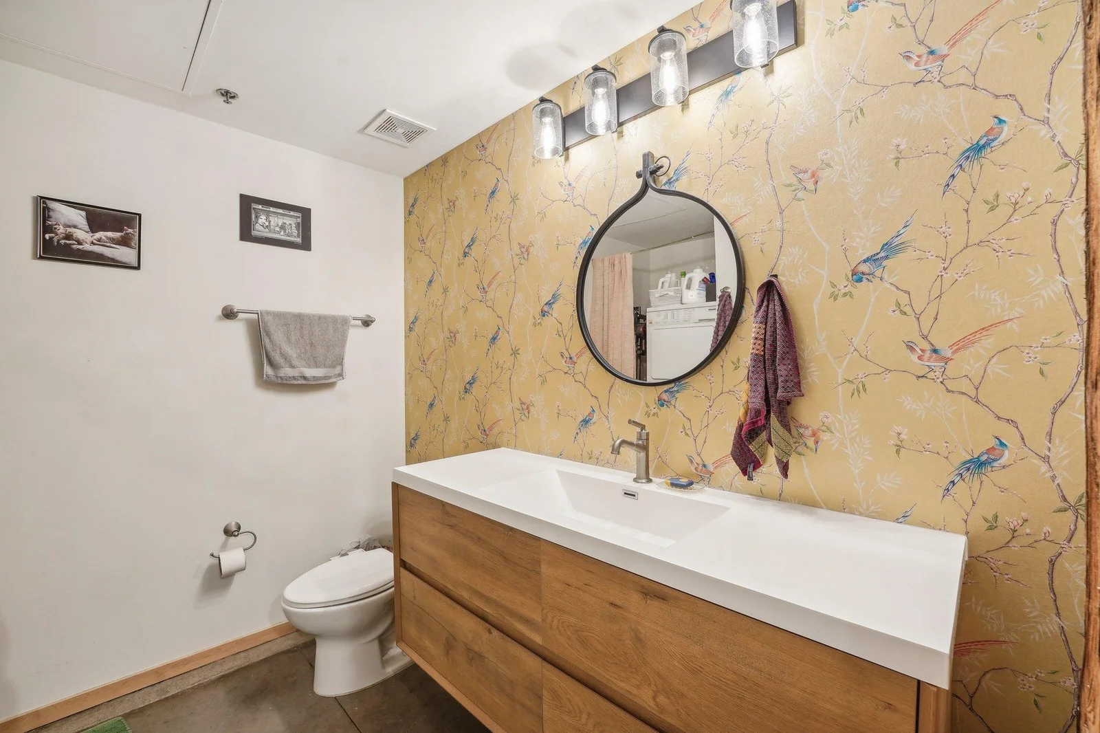 13-web-or-mls-Wacouta St 308-013.jpg