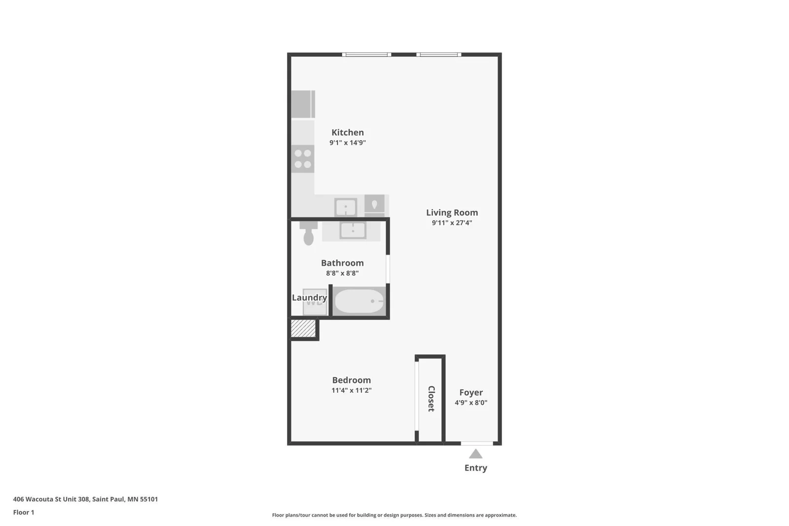 1-floor-1.jpg
