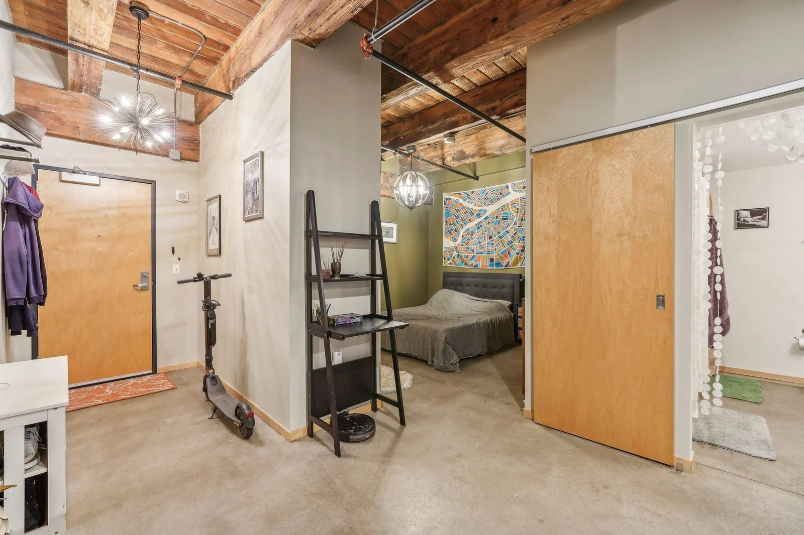 20-web-or-mls-Wacouta St 308-020.jpg