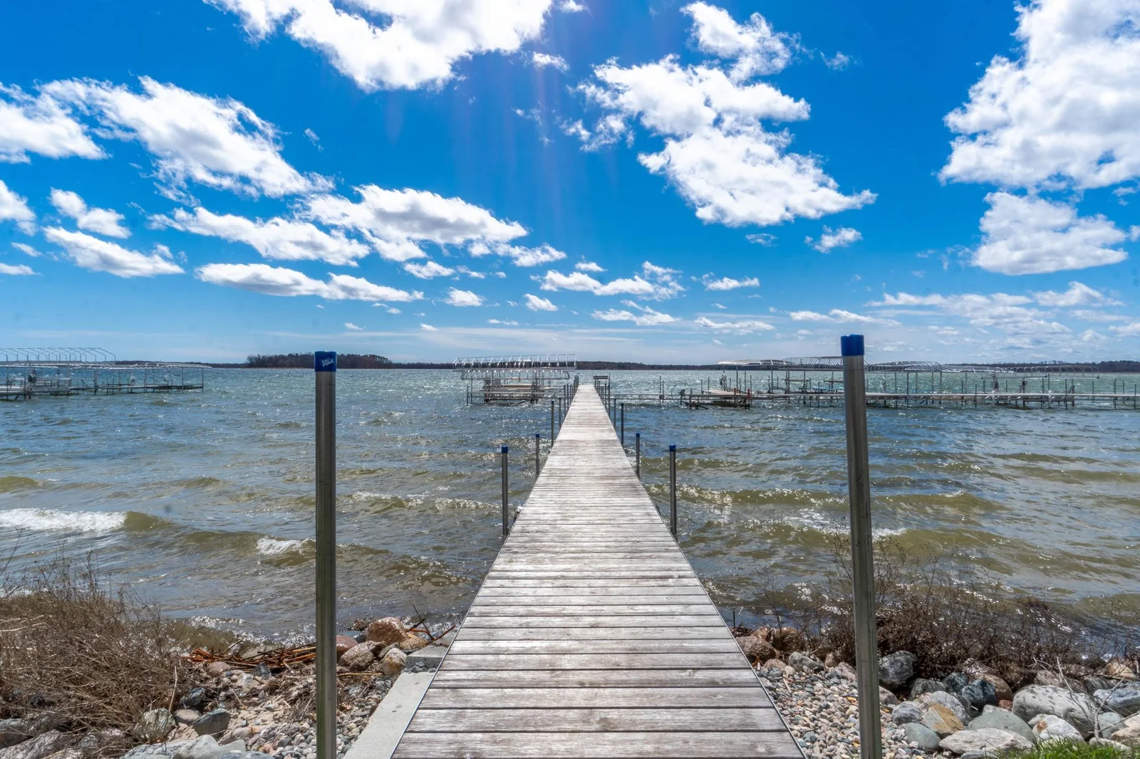 DSC01121-HDR.jpg