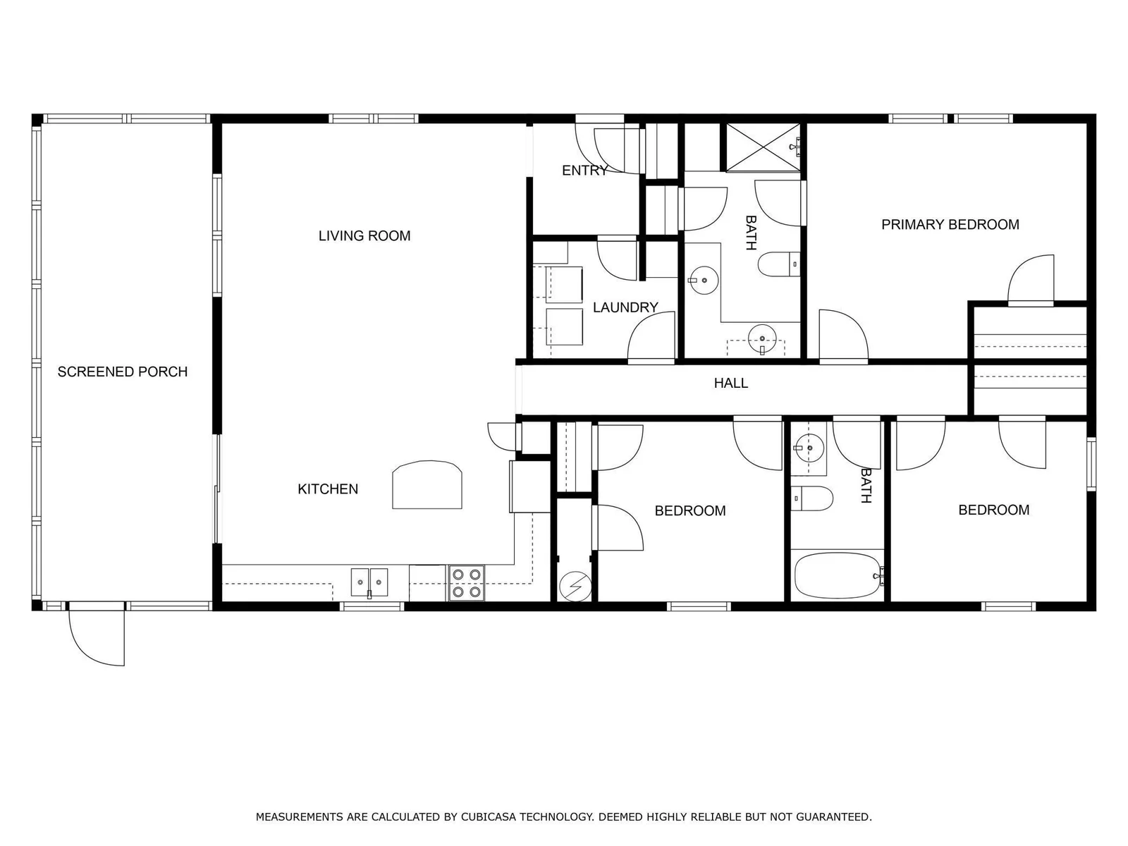 all_floors_2235_trees_lane_southeast_19_cass_lake_without_dim.jpg