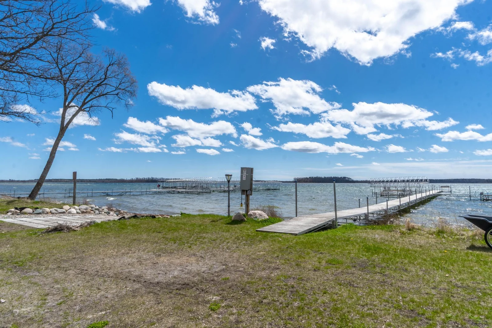 DSC01116-HDR.jpg