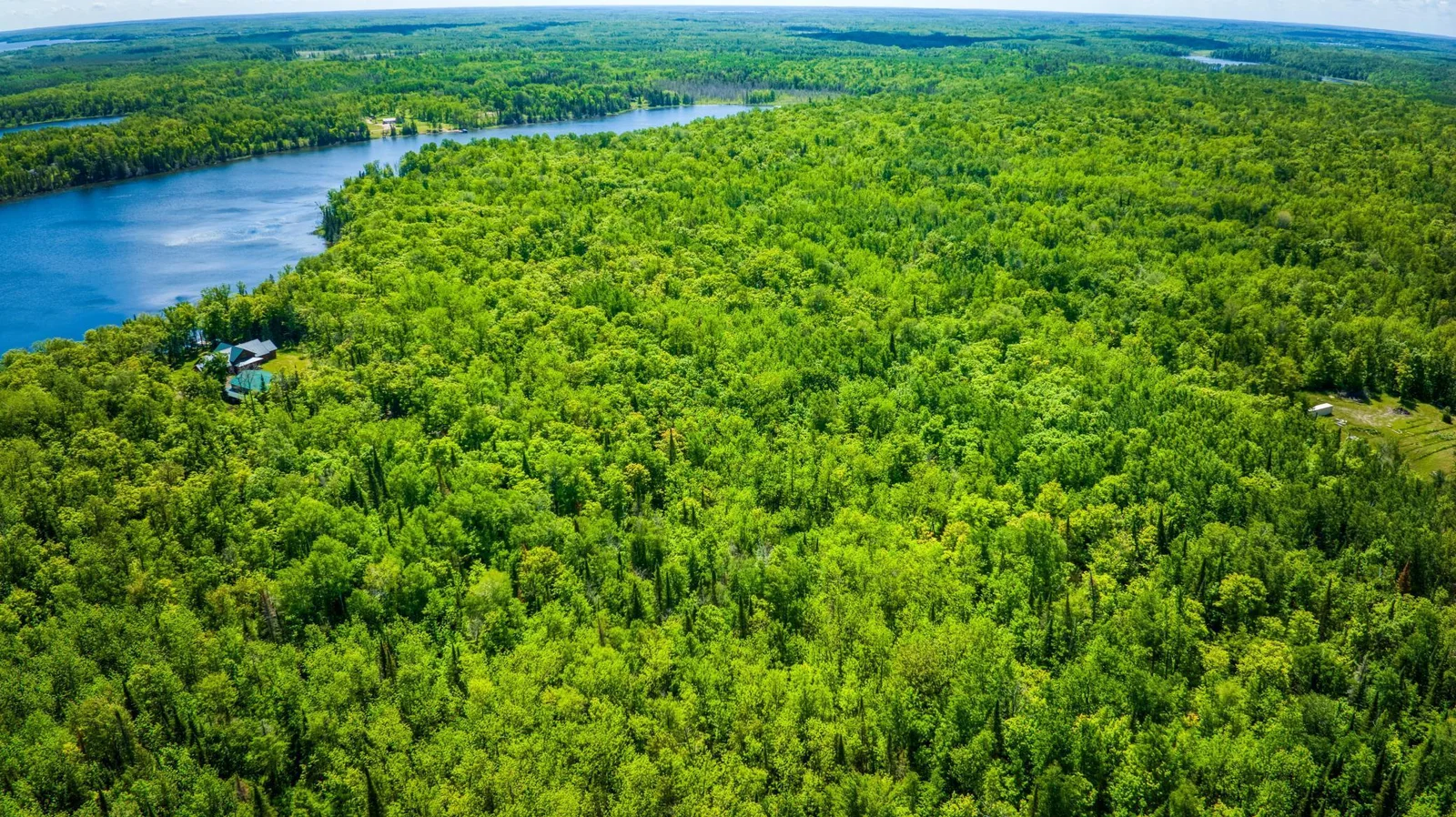 Aerial View.jpg