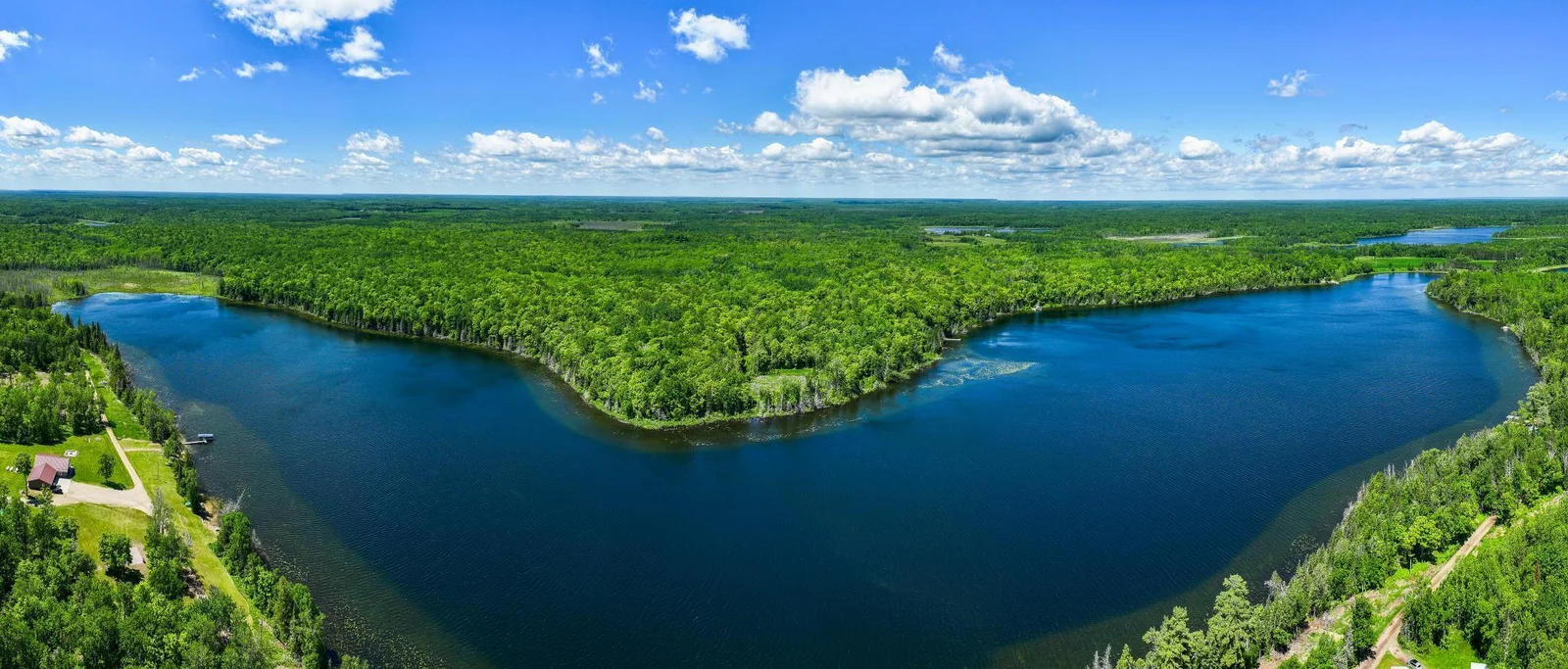 Bass Lake.jpg