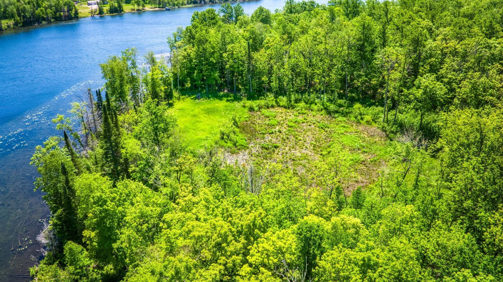 Access to Lake.jpg