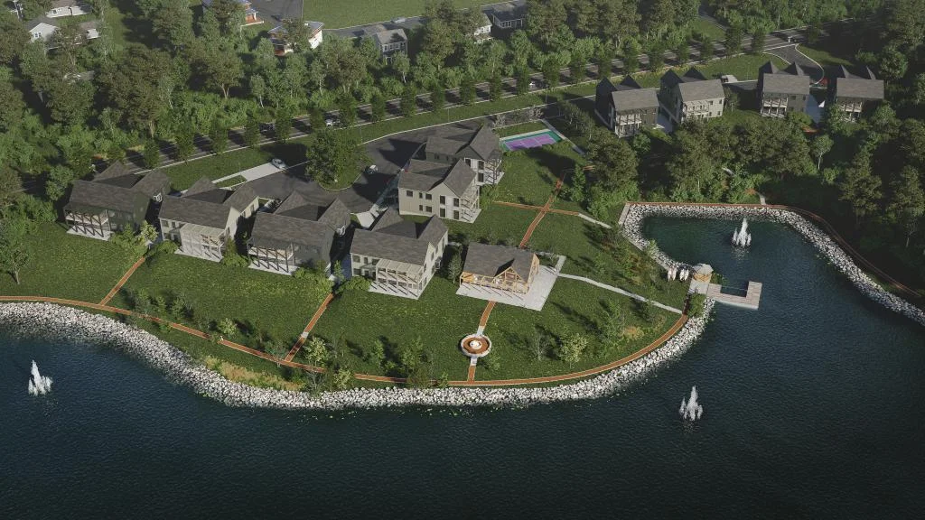 Linden Cove Rendering of 20 Units.jpg