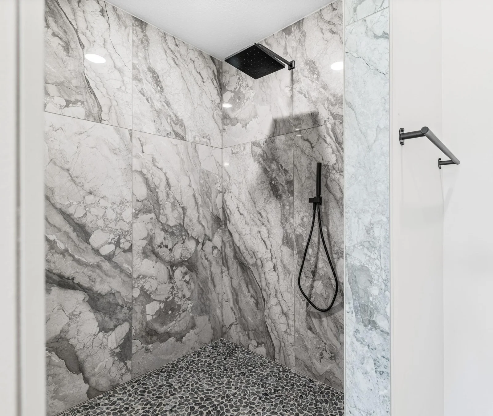 MasterShower.jpeg