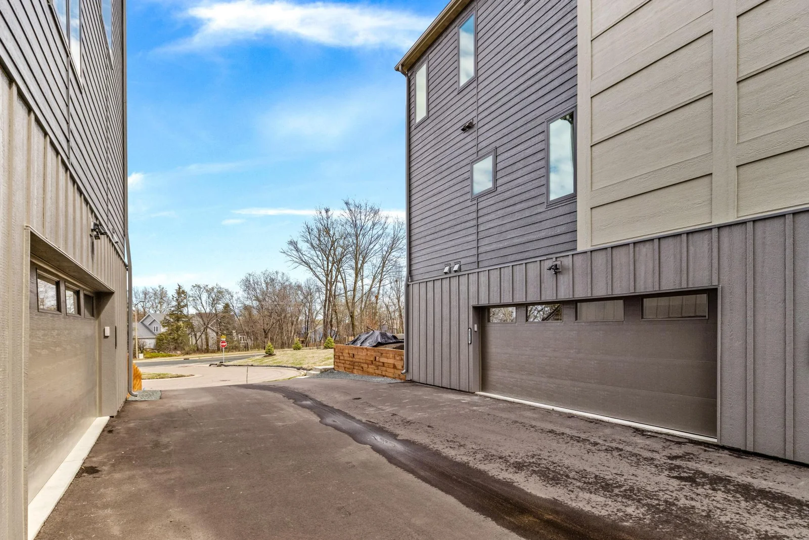 Driveway.jpeg
