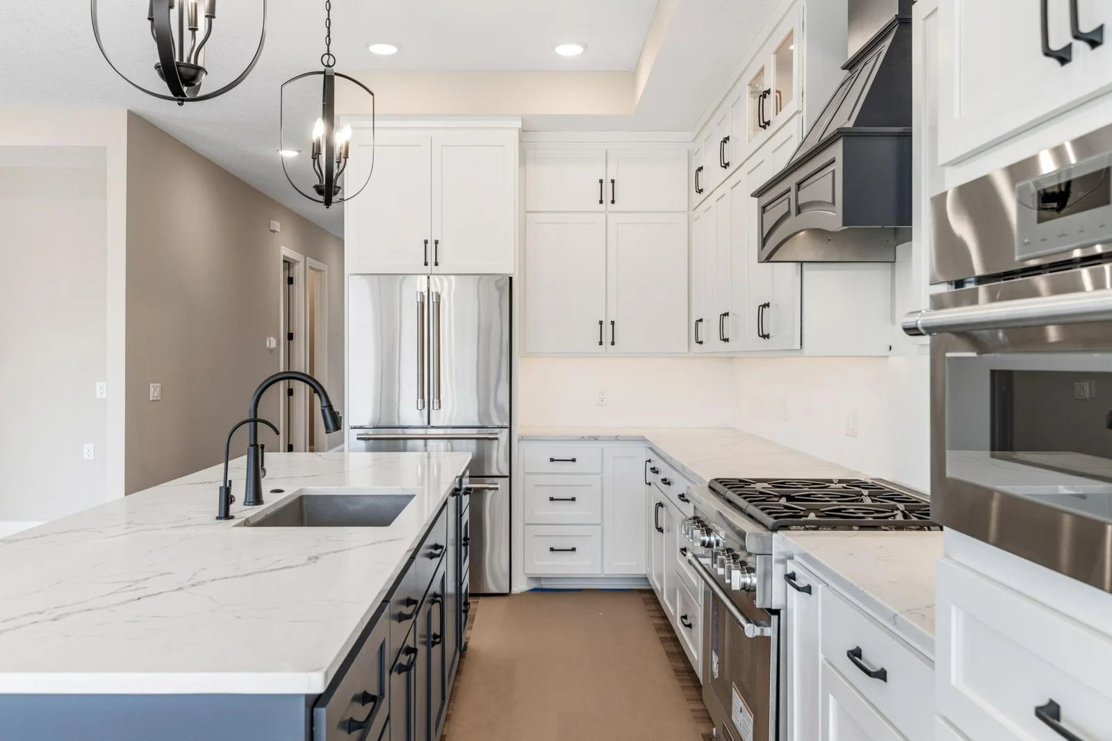 Kitchen Thermador Appliances.jpeg