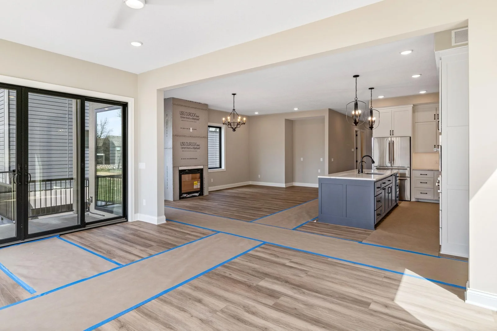 Living Room to Kitchen.jpeg