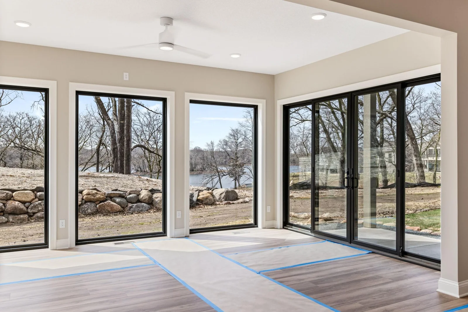View of Lake from Living Room.jpeg