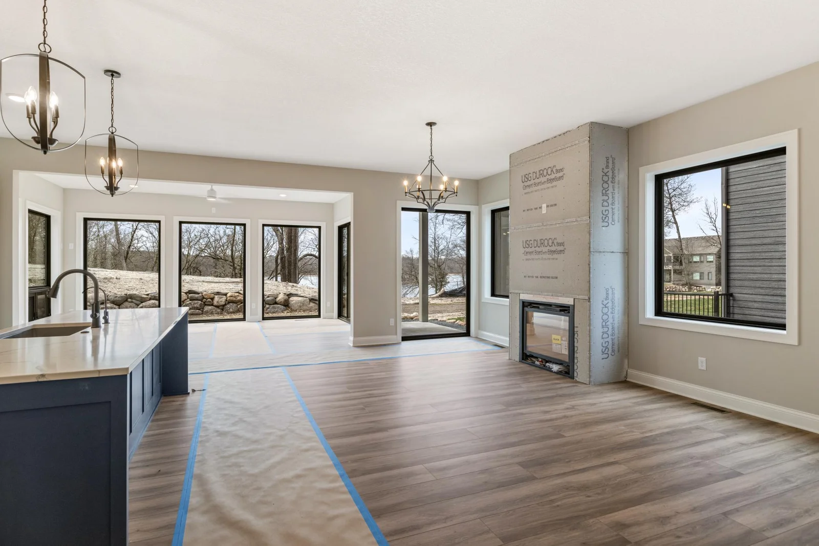 4829 Linden Cove (7).jpg