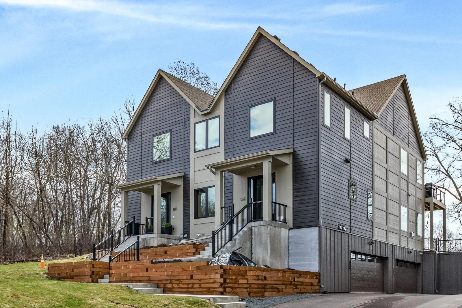 Photo 1 of 4729 Linden Cove