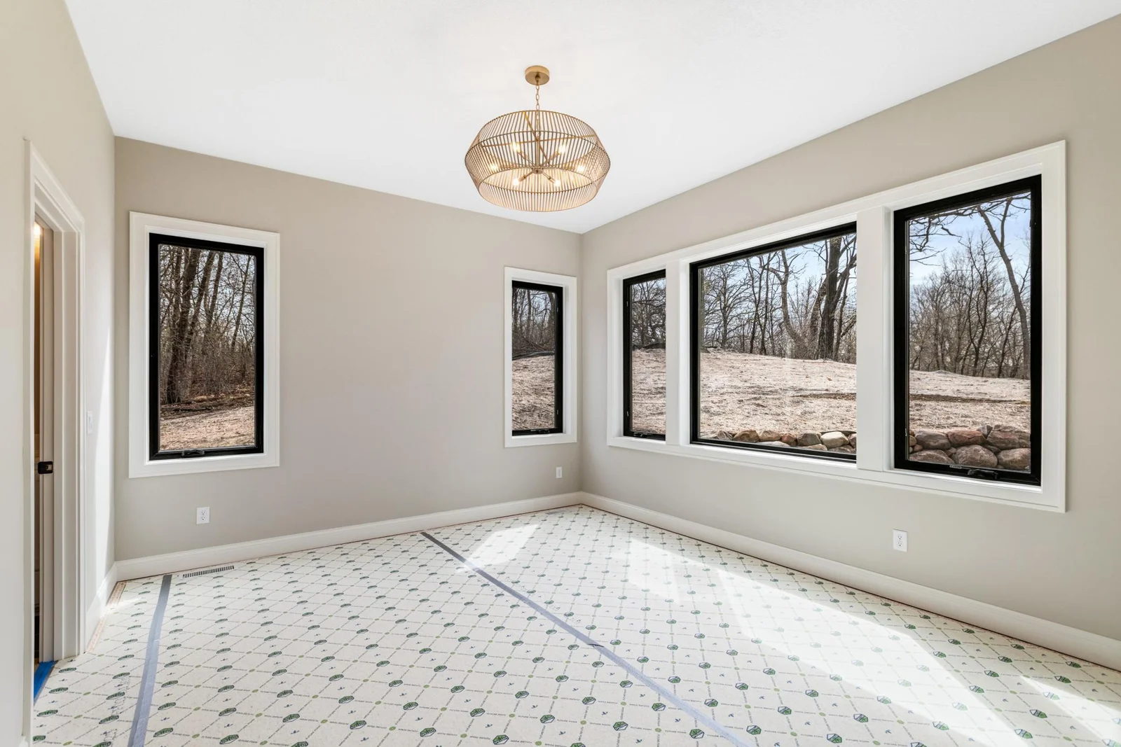 MasterBedroom prepadded floor.jpeg