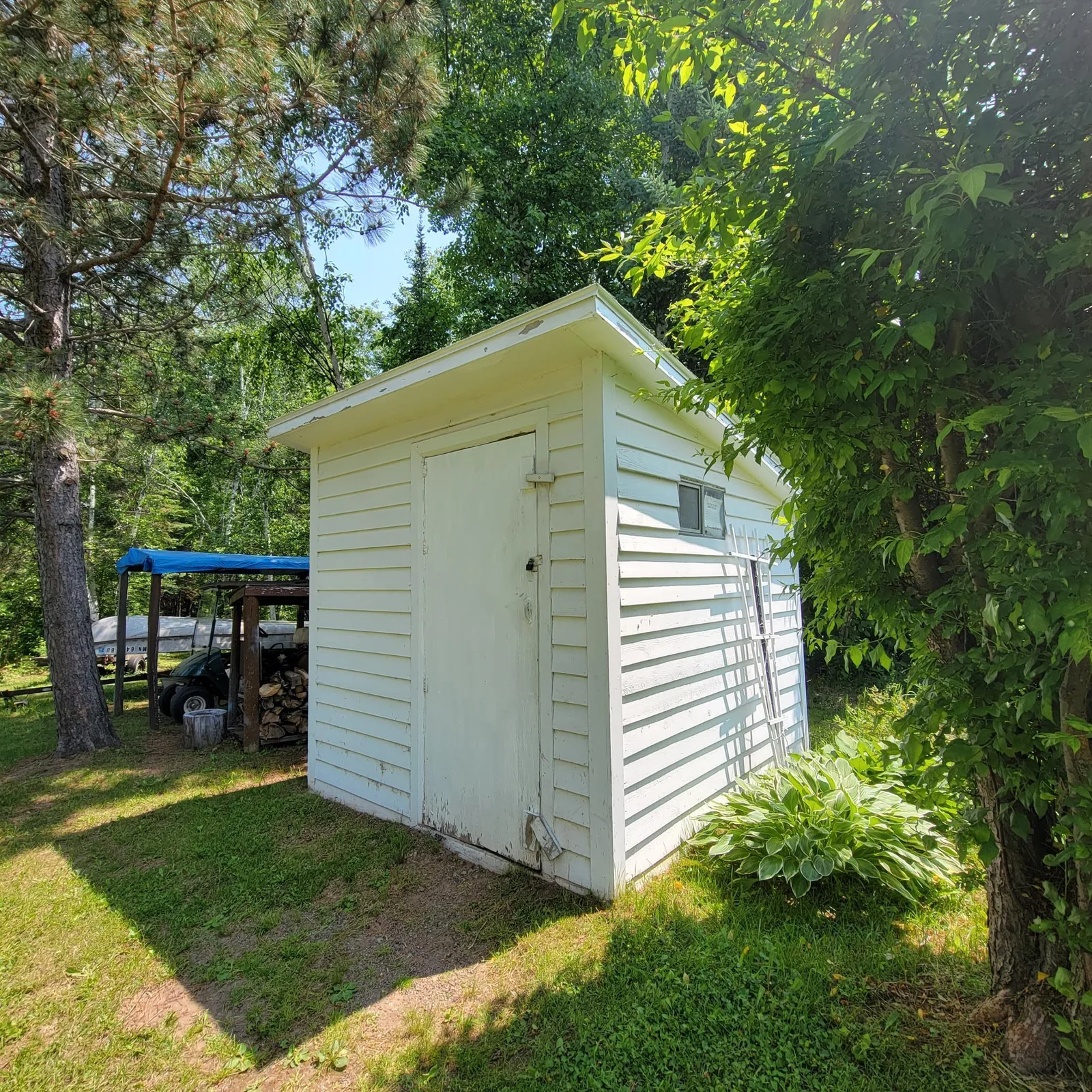 20230616_123312.jpg