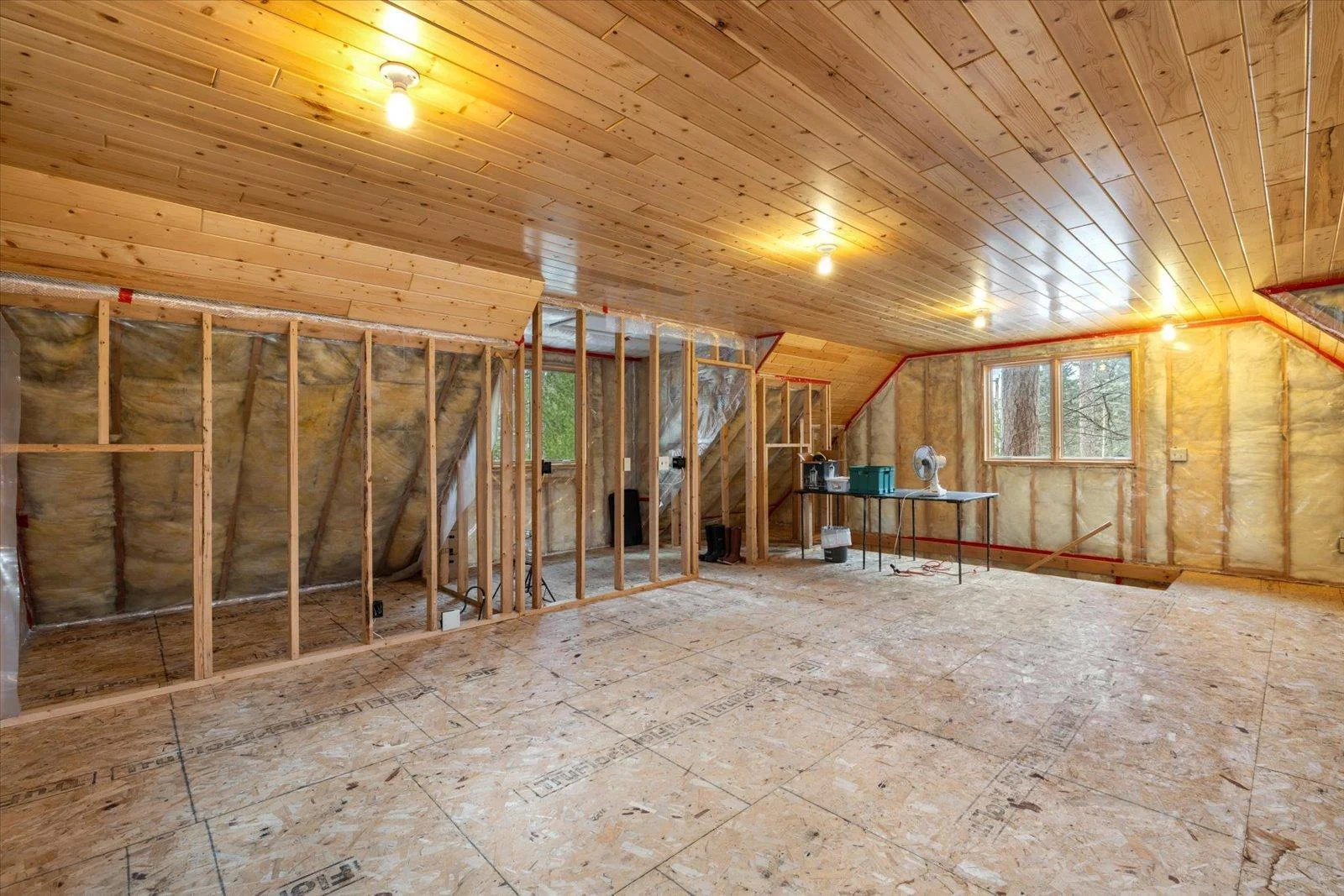 Unfinished Upstairs Apartment of Garage.jpg